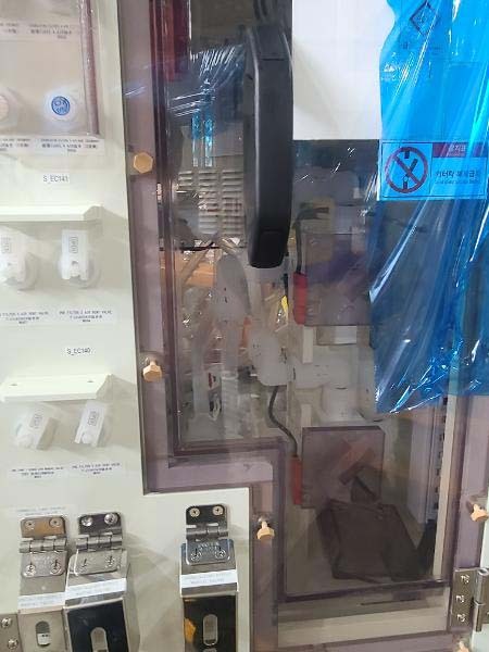 图为 已使用的 DNS / DAINIPPON SU-3200 待售