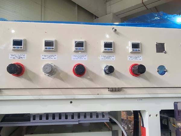 图为 已使用的 DNS / DAINIPPON SU-3200 待售