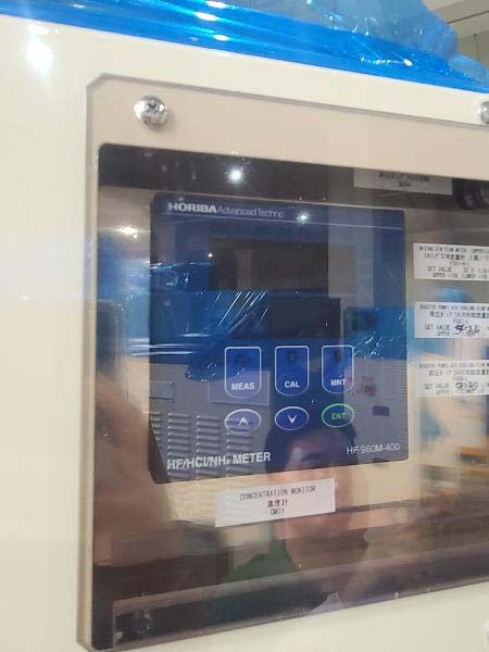 图为 已使用的 DNS / DAINIPPON SU-3200 待售