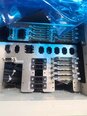 图为 已使用的 DNS / DAINIPPON SU-3200 待售