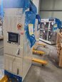 图为 已使用的 DNS / DAINIPPON SU-3200 待售
