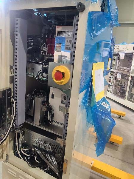 图为 已使用的 DNS / DAINIPPON SU-3200 待售