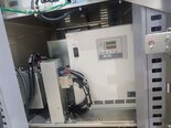 图为 已使用的 DNS / DAINIPPON SU-3200 待售
