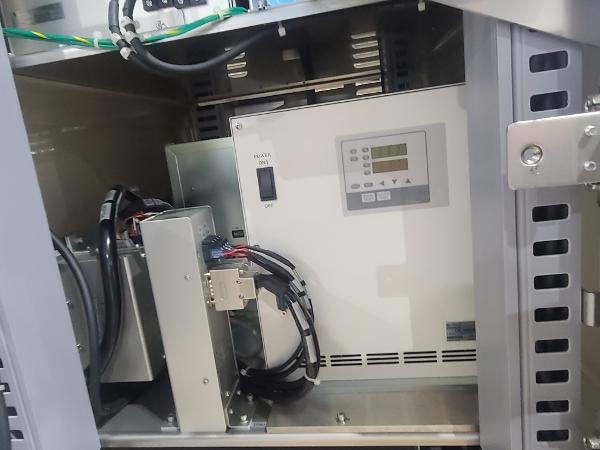 图为 已使用的 DNS / DAINIPPON SU-3200 待售