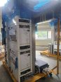 图为 已使用的 DNS / DAINIPPON SU-3200 待售