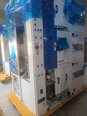 图为 已使用的 DNS / DAINIPPON SU-3200 待售