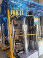 图为 已使用的 DNS / DAINIPPON SU-3200 待售