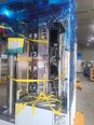 图为 已使用的 DNS / DAINIPPON SU-3200 待售