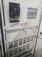 图为 已使用的 DNS / DAINIPPON SU-3200 待售
