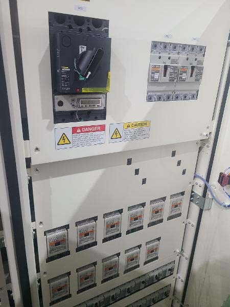 图为 已使用的 DNS / DAINIPPON SU-3200 待售
