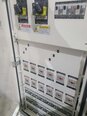 图为 已使用的 DNS / DAINIPPON SU-3200 待售