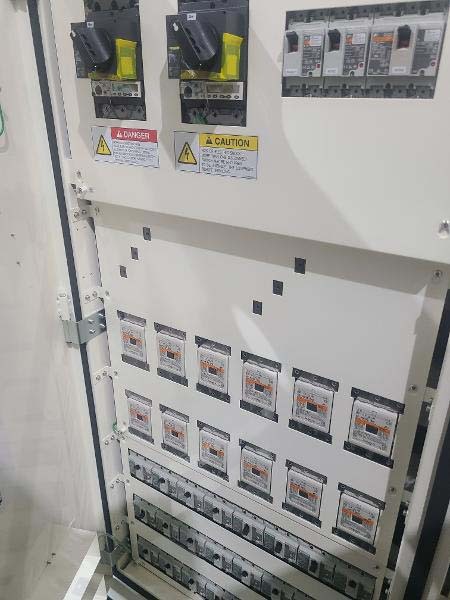 图为 已使用的 DNS / DAINIPPON SU-3200 待售