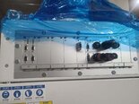 图为 已使用的 DNS / DAINIPPON SU-3200 待售