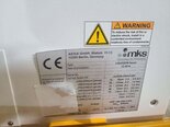 图为 已使用的 DNS / DAINIPPON SU-3200 待售