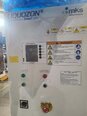 图为 已使用的 DNS / DAINIPPON SU-3200 待售