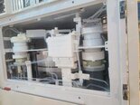 图为 已使用的 DNS / DAINIPPON SU-3200 待售