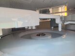图为 已使用的 DNS / DAINIPPON SU-3200 待售