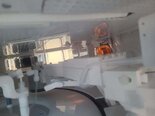 图为 已使用的 DNS / DAINIPPON SU-3200 待售