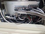 图为 已使用的 DNS / DAINIPPON SU-3200 待售