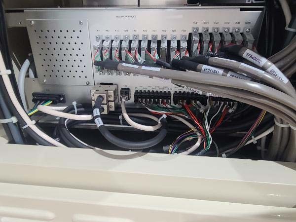 图为 已使用的 DNS / DAINIPPON SU-3200 待售