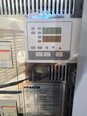 图为 已使用的 DNS / DAINIPPON SU-3200 待售