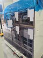 图为 已使用的 DNS / DAINIPPON SU-3200 待售