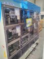 图为 已使用的 DNS / DAINIPPON SU-3200 待售