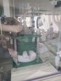 图为 已使用的 DNS / DAINIPPON SU-3200 待售