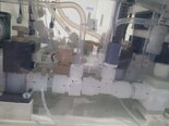 图为 已使用的 DNS / DAINIPPON SU-3200 待售