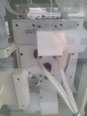图为 已使用的 DNS / DAINIPPON SU-3200 待售