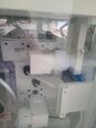 图为 已使用的 DNS / DAINIPPON SU-3200 待售