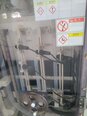 图为 已使用的 DNS / DAINIPPON SU-3200 待售