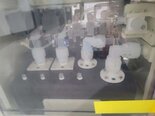 图为 已使用的 DNS / DAINIPPON SU-3200 待售