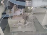 图为 已使用的 DNS / DAINIPPON SU-3200 待售