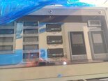 图为 已使用的 DNS / DAINIPPON SU-3200 待售