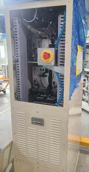 图为 已使用的 DNS / DAINIPPON SU-3200 待售