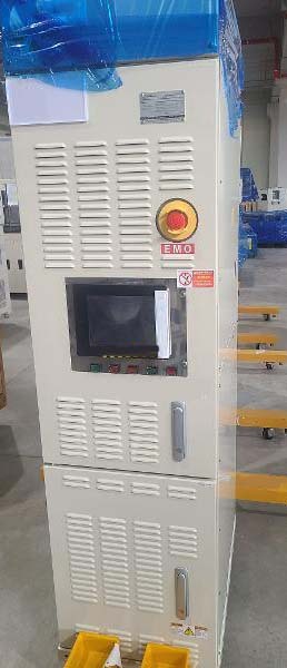 图为 已使用的 DNS / DAINIPPON SU-3200 待售