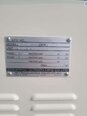 图为 已使用的 DNS / DAINIPPON SU-3200 待售