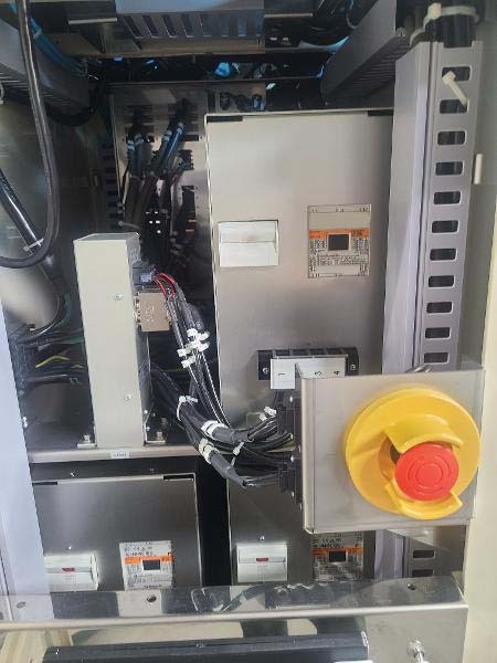 图为 已使用的 DNS / DAINIPPON SU-3200 待售