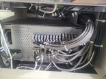 图为 已使用的 DNS / DAINIPPON SU-3200 待售