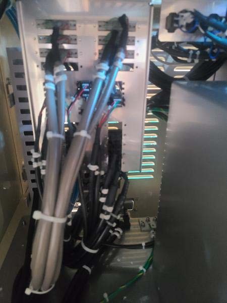 图为 已使用的 DNS / DAINIPPON SU-3200 待售