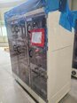 图为 已使用的 DNS / DAINIPPON SU-3200 待售