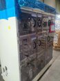 图为 已使用的 DNS / DAINIPPON SU-3200 待售