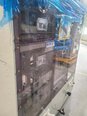 图为 已使用的 DNS / DAINIPPON SU-3200 待售