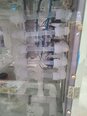 图为 已使用的 DNS / DAINIPPON SU-3200 待售