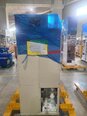 图为 已使用的 DNS / DAINIPPON SU-3200 待售