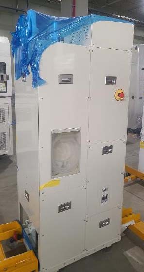 图为 已使用的 DNS / DAINIPPON SU-3200 待售