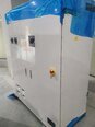 图为 已使用的 DNS / DAINIPPON SU-3200 待售