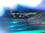图为 已使用的 DNS / DAINIPPON SU-3200 待售