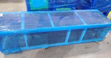 图为 已使用的 DNS / DAINIPPON SU-3200 待售